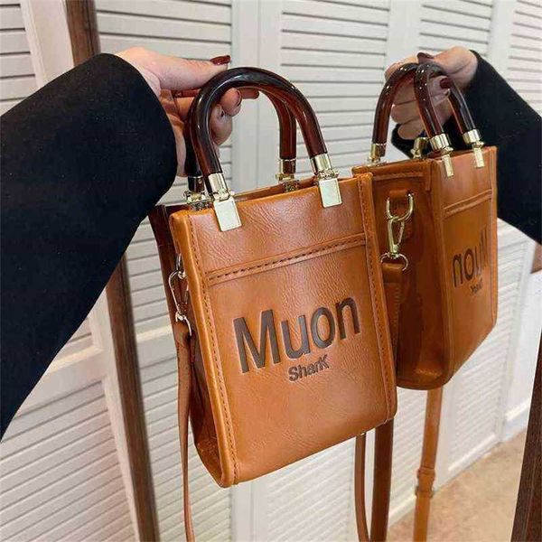 

70% off handbags outlet usa female fashion trend tot music solid color simple texture single messenger