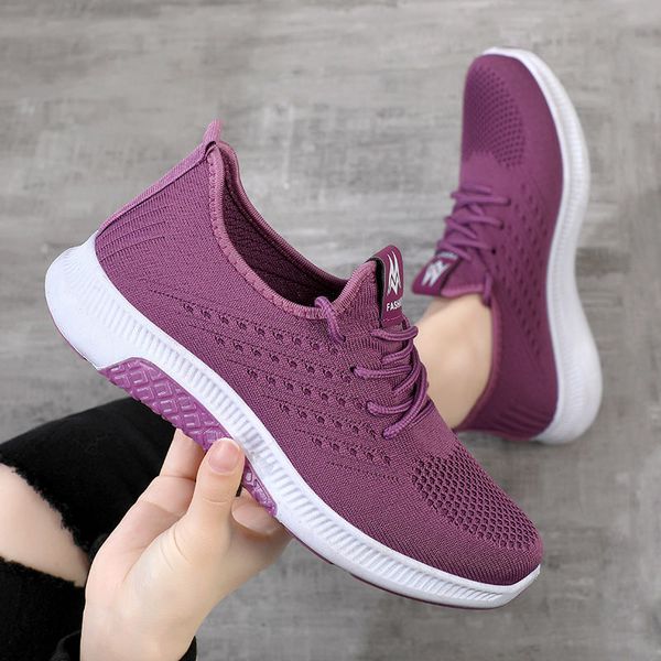 

dress shoes women woman tennis canvas female casual ladies sport platform sneaker men 230111, Black