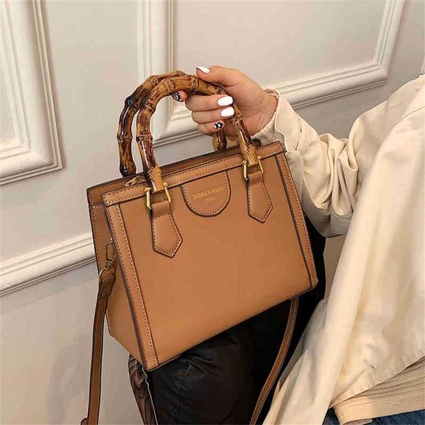 

designer bags 55% off sale autumn winter tote single diagonal cross hand trend