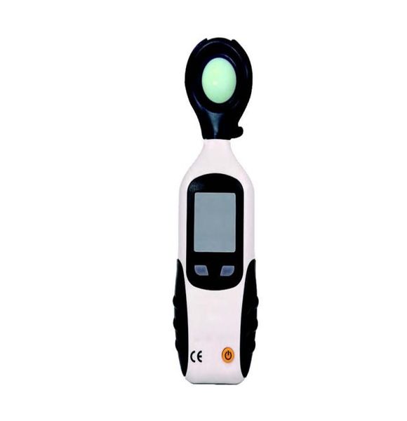 

ydslight meterht82012345678910111213141516177360115, Silver