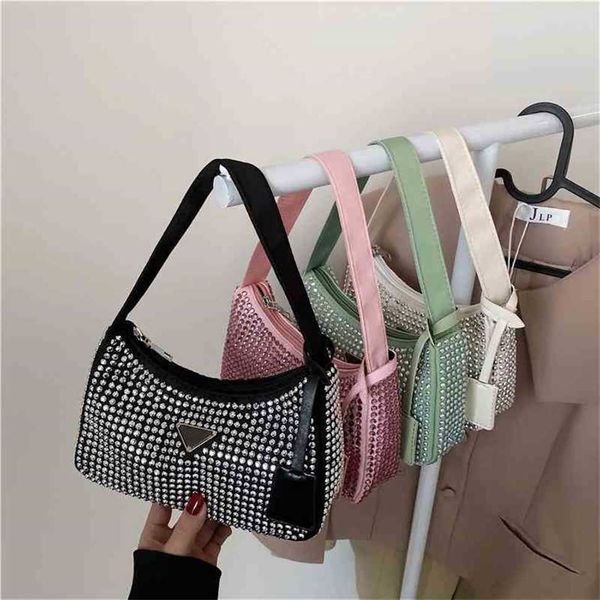 

handbags sale up to 70% off sequin elegant popular unique one