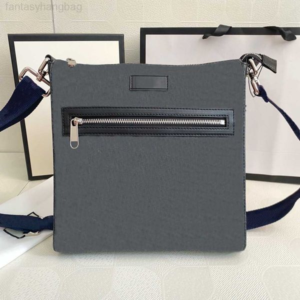 

mens 2021 designers crossbody bags luxury men briefcases shoulder bags brand nylon messenger envelope bag fashion purses single shoulder g l
