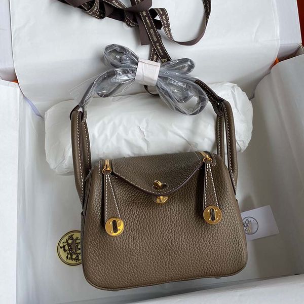 

fashion handbags shoulder luxurys designer bags metal women handbag genuine leather bag flip cover diagonal crossbody handbag first choice f