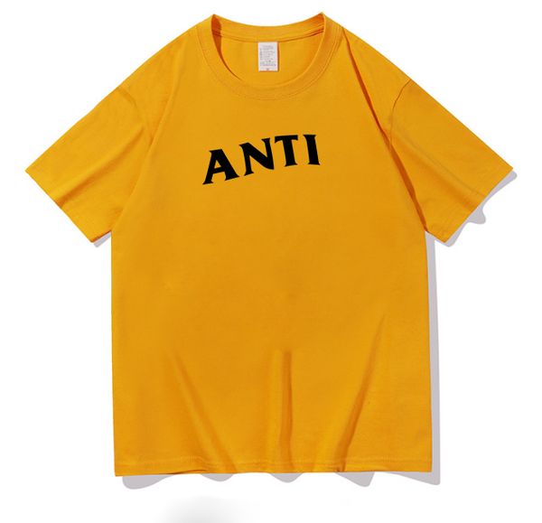 

fashion mens t shirts designers t-shirts classic casual men women soft short sleeve m-2xl, White;black