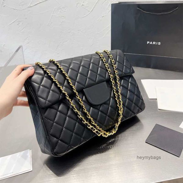 

shoulder bags luxury handbags designers fashion women classic chain tote crossbody purses brand flap leather popular handbag