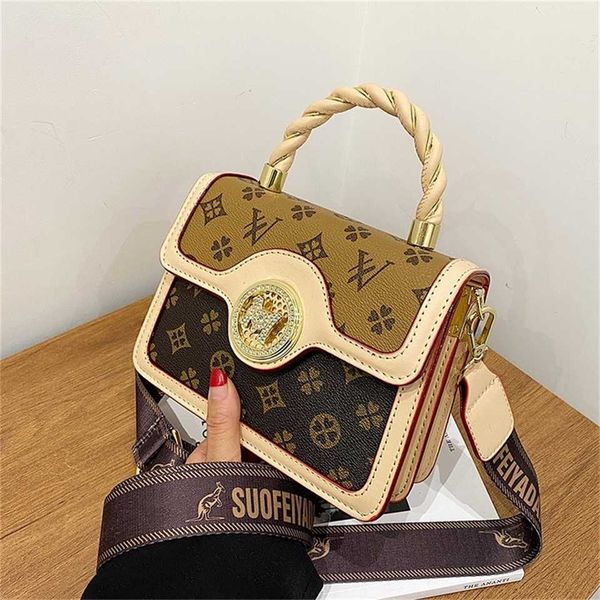 

70% off handbags outlet usa soft fashion single messenger small
