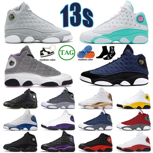 

jumpman 13 basketball outdoors shoe shoes 13s red flint playoffs atmosphere grey wolf grey brave blue hyper royal womens outdoor sneaker