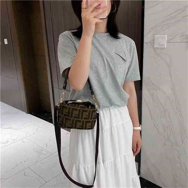 

designer bags 55% off sale women's bags of red lunch vintage medieval armpit old flower portable messenger