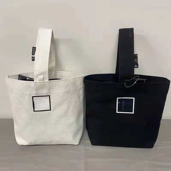 

brand evening bags 2023 casual new letter bag fashion portable women's handbag middle ancient handbag