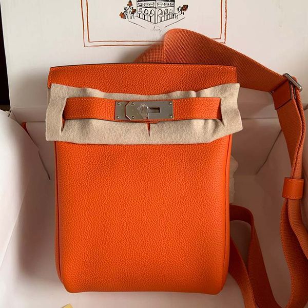 

messenger bag chain shoulder crossbody classic flap women purse bag female coin purse wallet famous brand cross body shoulder handbags purse
