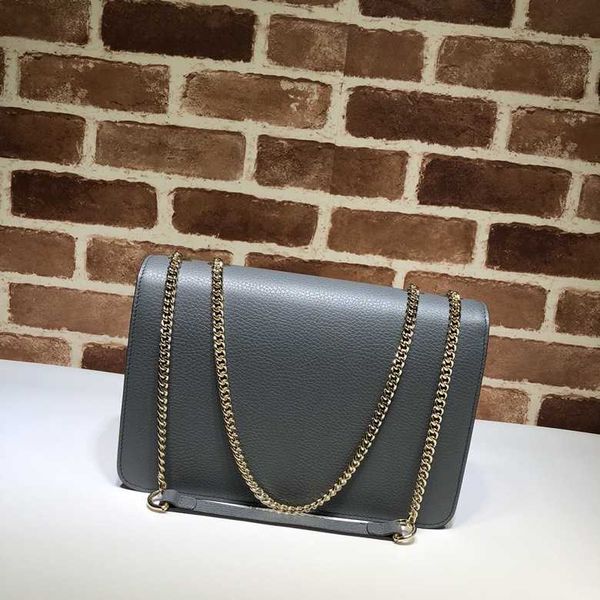 

handbag leather ladies luxury women hand bag designer famous brand