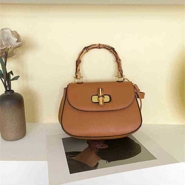 

70% off handbags outlet usa designer bags bamboo women's handbag simple one messenger ba