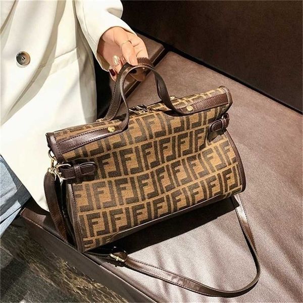 

designer bags 55% off sale large shopping single cross carry tote capacity fashion