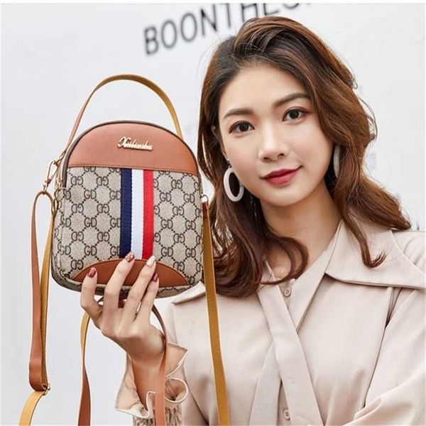 

70% off handbags outlet sale backpack backpack cute versatile single messenger