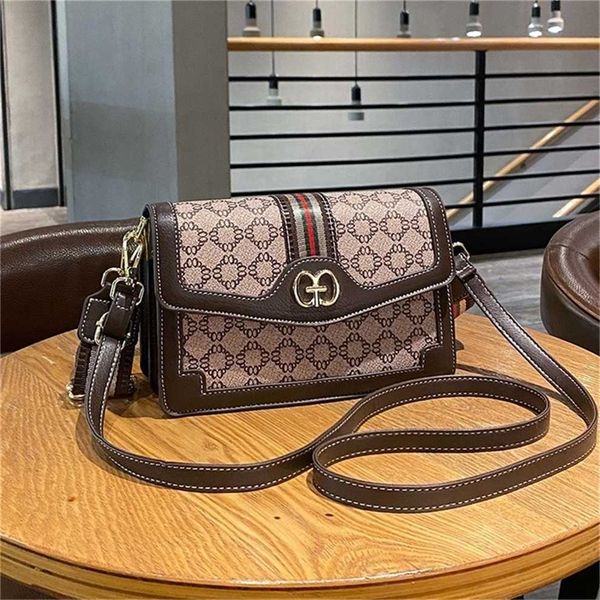 

designer bags 55% off sale small small fashion messenger versatile chain fashion