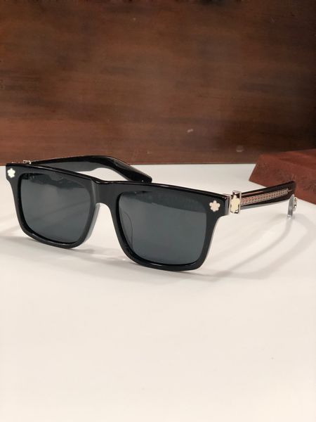 

new vintage eyeglass for men square frame chr design glasses prescription steampunk style sunglasses mens designer sunglasses for women clea, White;black