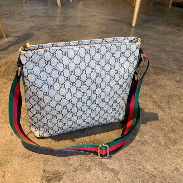 

70% off handbags outlet usa red, kwai tong, red man the same men wo, wo bags.