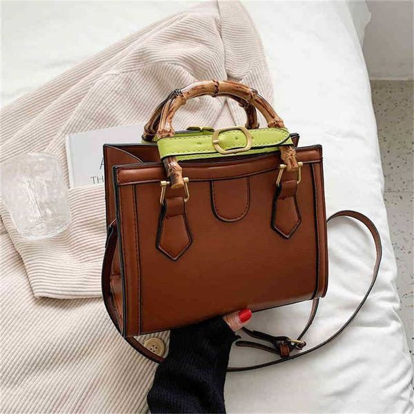 

70% off handbags outlet sale hand single diagonal fashion small armpit