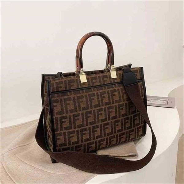 

70% off handbags outlet sale explosive models handbags hand-held crossbar trend canvas