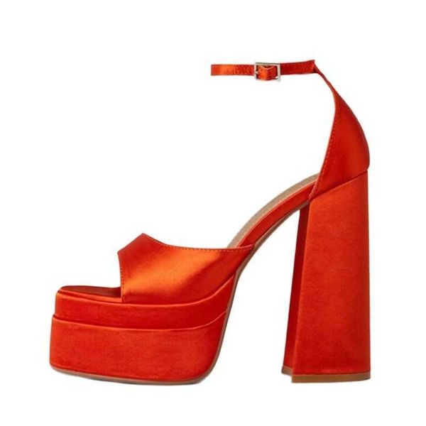 

dress shoes sandals ladies fish mouth banquet sandals brand new waterproof platform candy color metal decorative sandals wedding nightclub s, Black