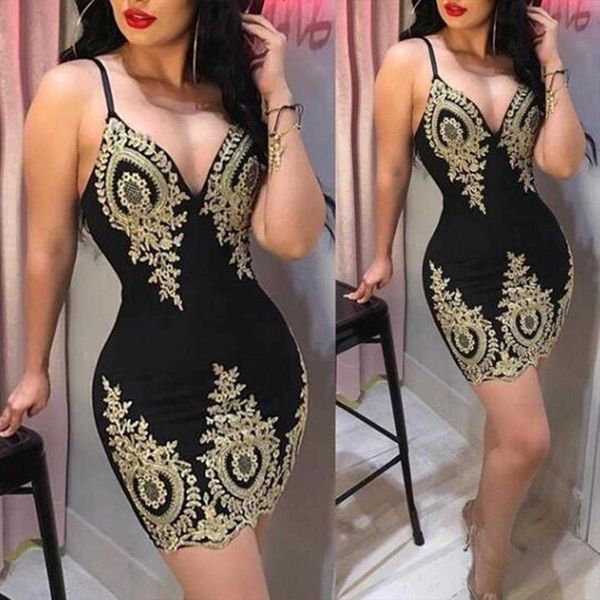 

lace dress sling sheath nightclub skirt womens temperament commute, Black;gray