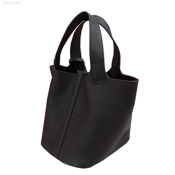 

sell fashion luxury brand design ladies handbag handbag for women