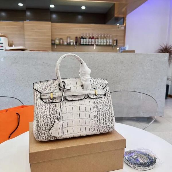 

bag wax classic eposm leather kellies style hermee woman same mini bags manual h family line fashion single shoulder messenger keliy 7ibp