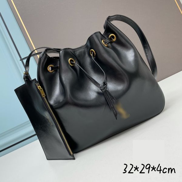 

designer bags luxury over the shoulder bag crossbody bags handbag
