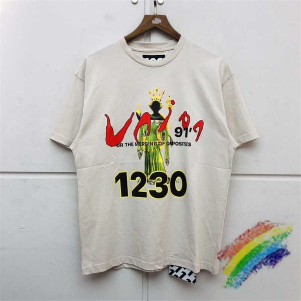 

men's t-shirts summer style rrr123 t shirt men women digital printing t-shirt tee heavy fabric short sleeve t230111, White;black
