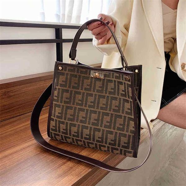 

85% off sale up to handbags sale trendy tote printing