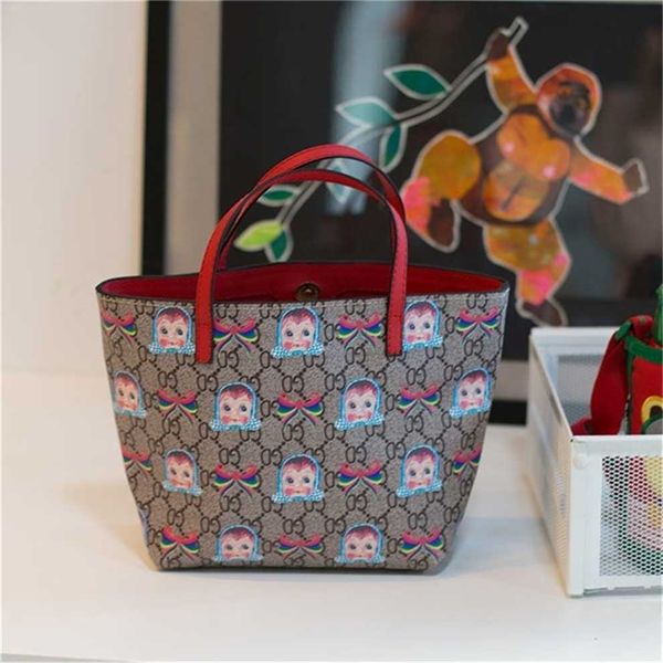 

designer bags 55% off sale women's bags can be customized mixed batches and doll all over print butterfly