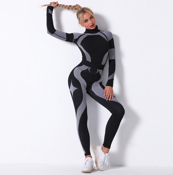 

active sets yoga leggings sports bra women workout slim fit set gym pants high waist exercise legging running elastic fitness lady tights se
