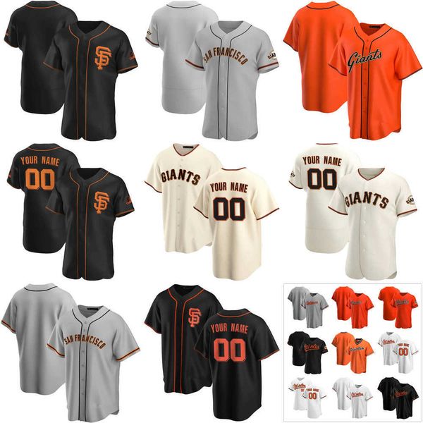 

custom jersey baltimore''orioles''mens women youth 22 jim palmer 39 renato nunez 48 richard bleier 57 hanser alberto bas, Blue;black