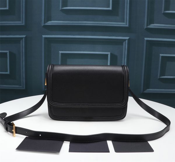 

woman bags solferino handbags satchel clutch cross body bag women handbag ladies evening designer composite lady shoulder tote female purse