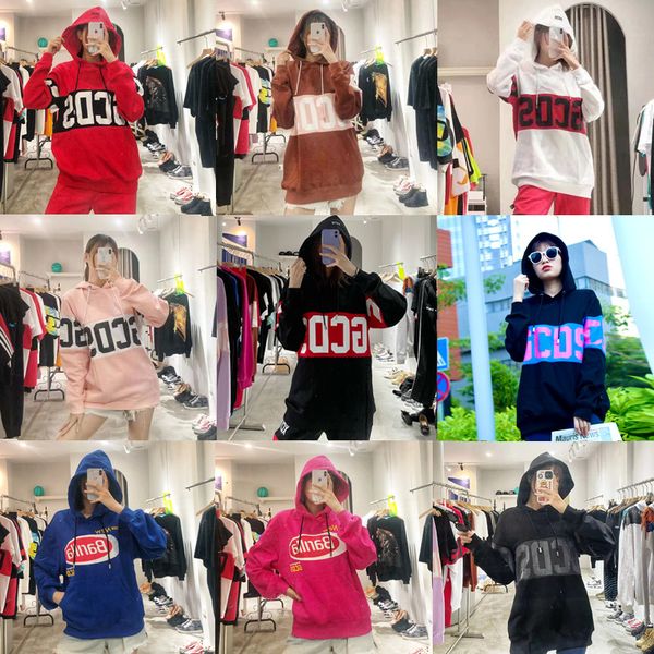 

men's hoodies sweatshirts viva mb italian god can't destroy salvage brand men women hoodie pullover magli100 cotton sleeve jersey, Black