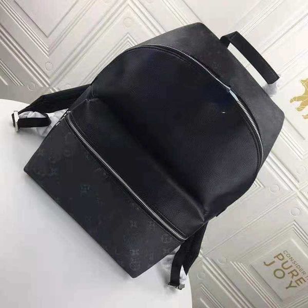 

brand casual school bags flower designer design backpack large capacity black white blue green