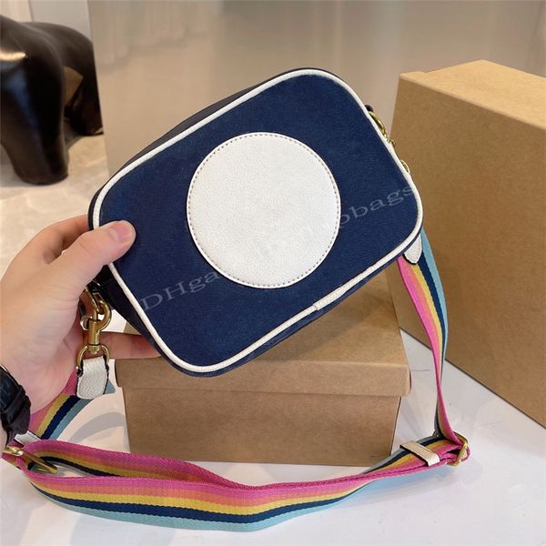 

purse shoulder crossbody camera bag handbags purses totes wallets canvas flap square zipper pocket wallet tote backpack women bags handbag, Red;black
