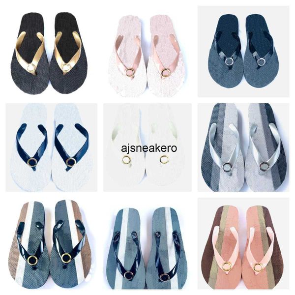 

luxury womens sandals pink black white slipper designer sandal woman men letter printed mach kora flip flops slides summer beach outdoor