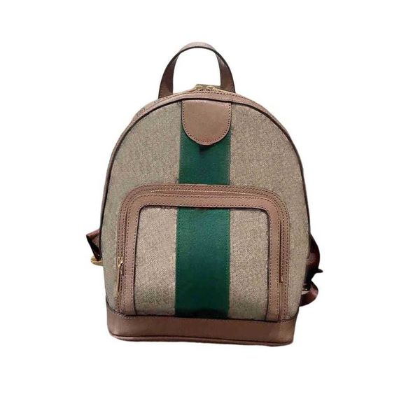

new glogo backpack style bags gbag womens designer bag shoulder schoolbag luxurys handbag fashion messenger luggage the tote purse 211020