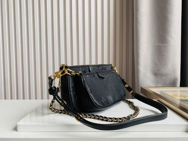 

brand evening bags casual designer design two-in-one bag diagonal hand under arm