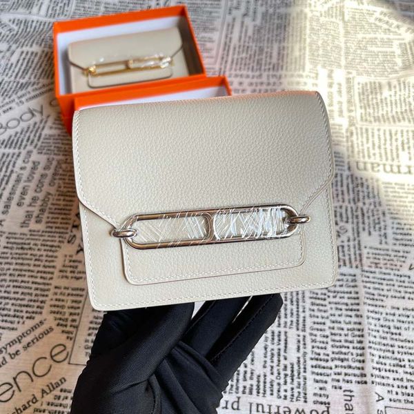 

luxury leather quality womens shoulder bag purses lady crossbody fashion handbag classic shouler shoulder purses handbags wallet accessories