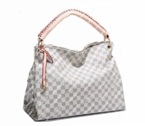 

women's crossbody evening totes classic fashion designer bags leather messenger shopping bag cross body lady embossing shoulder bag han
