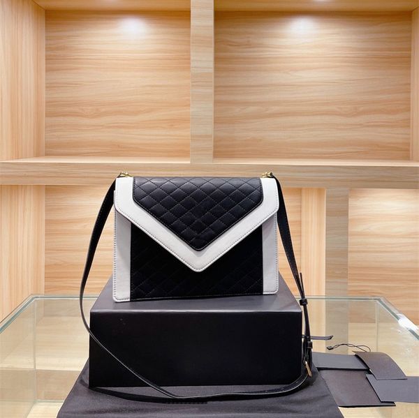 

postman bag shoulder bags luxurys designers quality ladies handbag fashion