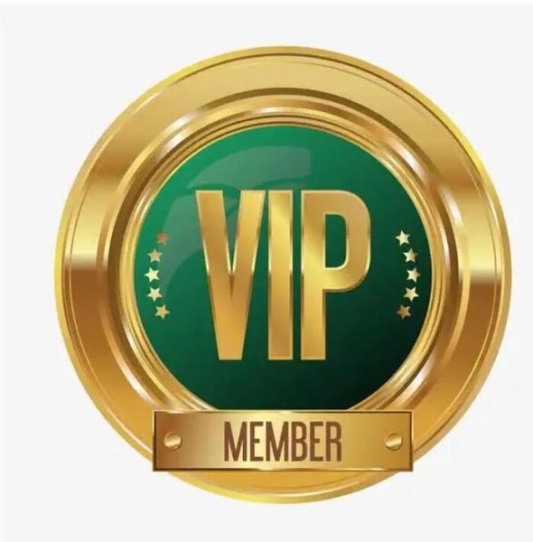 

customorder vip 2022 fashion shoes custom vip order new sale wholesale drop-shipping links money