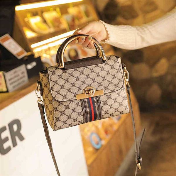 

70% off handbags outlet usa fashion fashion summer hand single messenger small