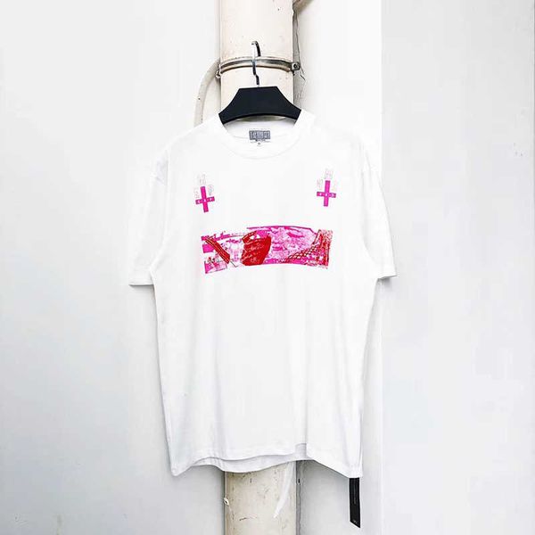 

men's t-shirts cavempt t-shirts hip hop washed do old cavempt tees summer style cotton c.e cav empt t-shirts 2020 t230111, White;black