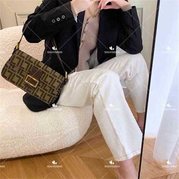 

70% off handbags outlet usa leather old flower stick vintage armpit single diagonal span portable medieval women