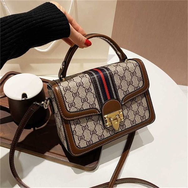 

designer bags 55% off sale fashion versatile high-grade style broadband messenger