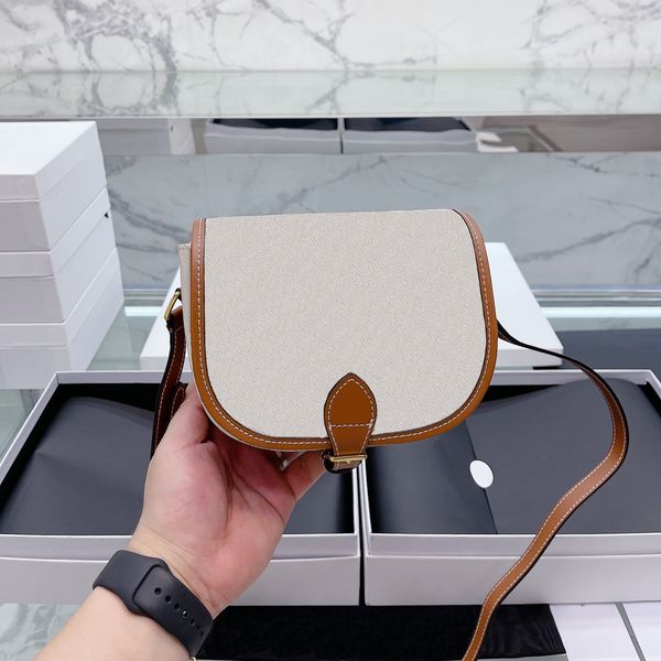 

designer bags handbags bags designer women bag mini crossbody bags luxury designers womens fashion classic purse handbag