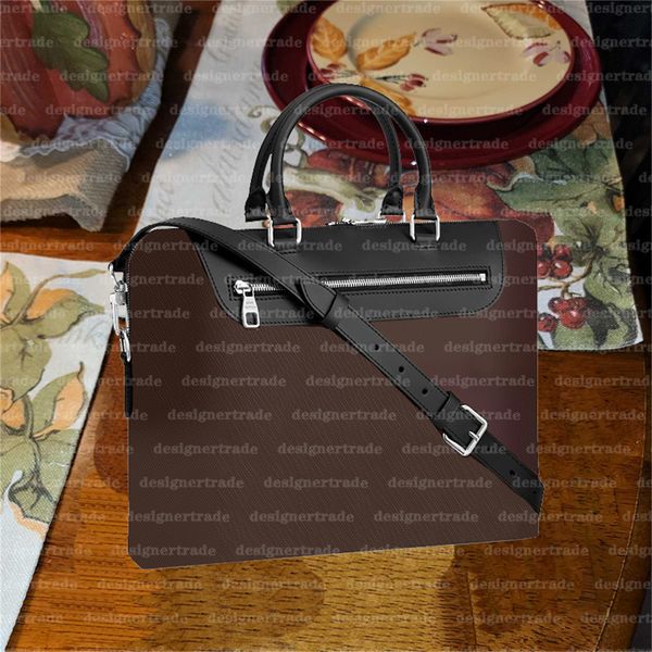 

temperament brown bag flap shoulder bag classic messenger bags valentine's day gift designertrade multicolor casual crossbody coin purs